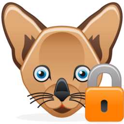 cat_lock.png
