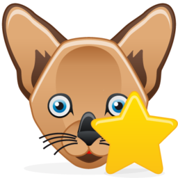 cat_star.png