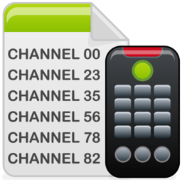 channel_list_256.png