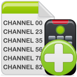channel_list_add.png
