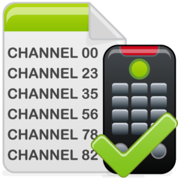 channel_list_check.png
