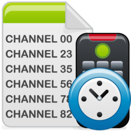 channel_list_clock.png