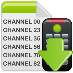 channel_list_down.png