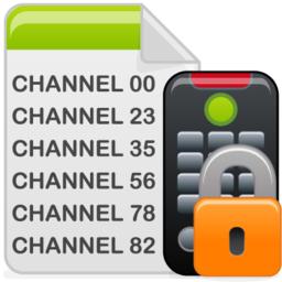 channel_list_lock.png