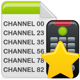 channel_list_star.png