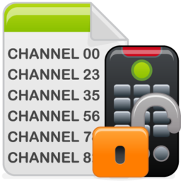 channel_list_unlock.png