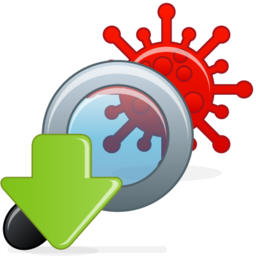 check_for_virus_down.png
