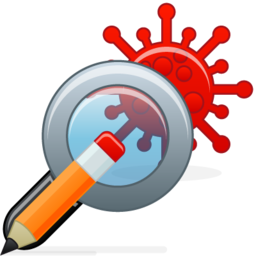 check_for_virus_edit.png