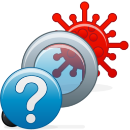 check_for_virus_help.png