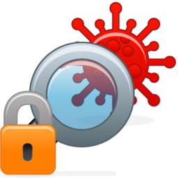check_for_virus_lock.png