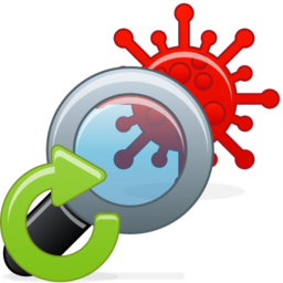 check_for_virus_reload.png