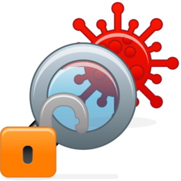 check_for_virus_unlock.png