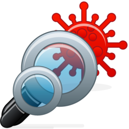 check_for_virus_zoom.png