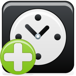 clock_add.png