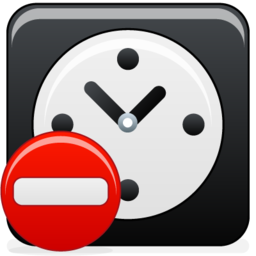 clock_delete.png