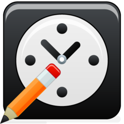 clock_edit.png