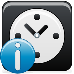 clock_info.png