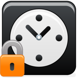 clock_lock.png