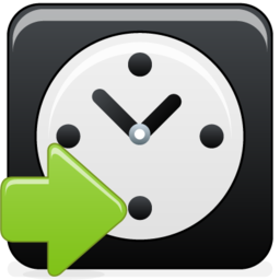 clock_next.png