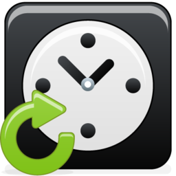 clock_reload.png