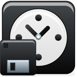 clock_save.png