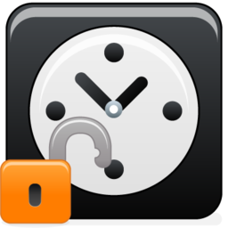 clock_unlock.png