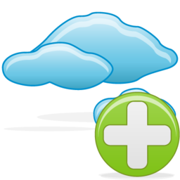 clouds_add.png
