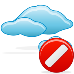clouds_cancel.png