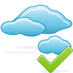 clouds_check.png