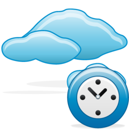 clouds_clock.png
