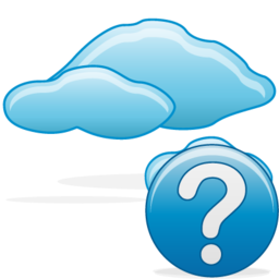 clouds_help.png