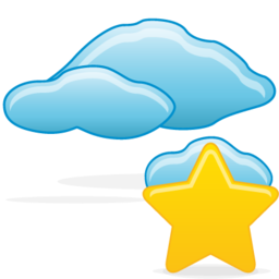 clouds_star.png