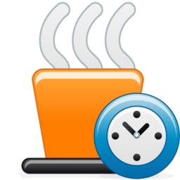 coffee_clock.png