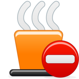 coffee_delete.png