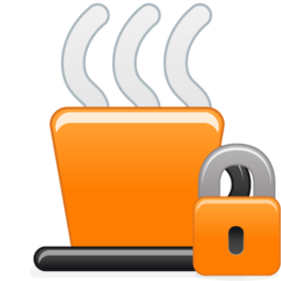 coffee_lock.png