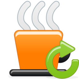 coffee_reload.png