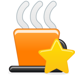 coffee_star.png