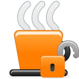 coffee_unlock.png