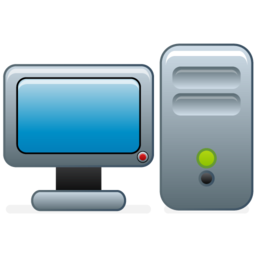 computer_256.png