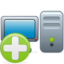 computer_add.png