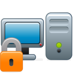 computer_lock.png