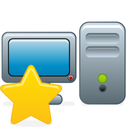 computer_star.png