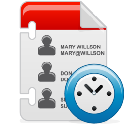 contacts_list_clock.png