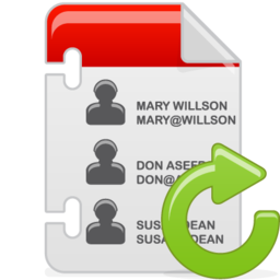 contacts_list_reload.png