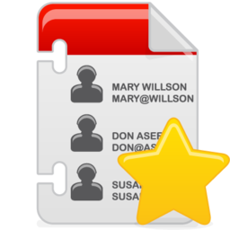 contacts_list_star.png