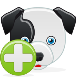 dog_add.png