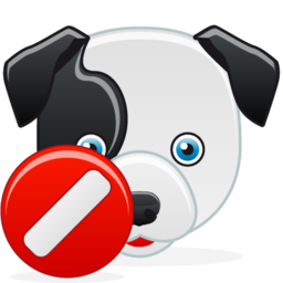 dog_cancel.png