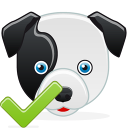 dog_check.png