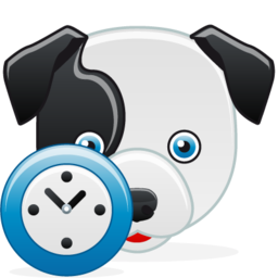 dog_clock.png