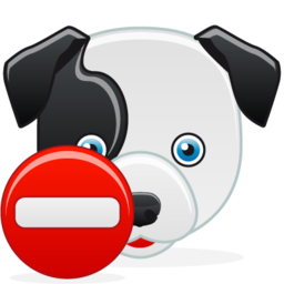 dog_delete.png
